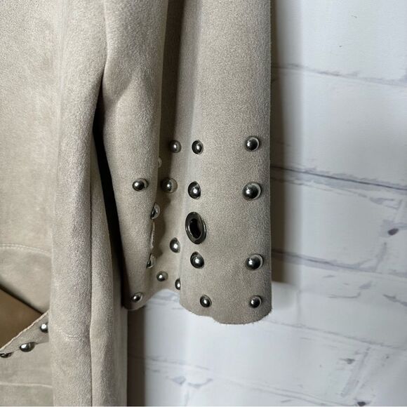 MSK medium dress - Picture 8 of 8